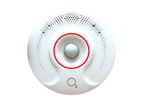 O3-HUB_CN_M.JPG