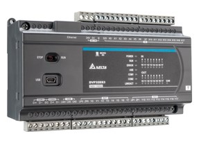 https://filecenter.delta-china.com.cn/Products/Images/06/060301/IA-PLC_DVP32ES3_P_R45_M.JPG?w=350