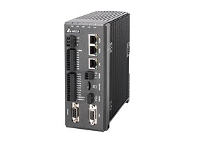 mdv500d1av