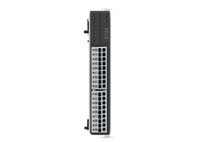 产品导航 - EtherCAT - 台达
